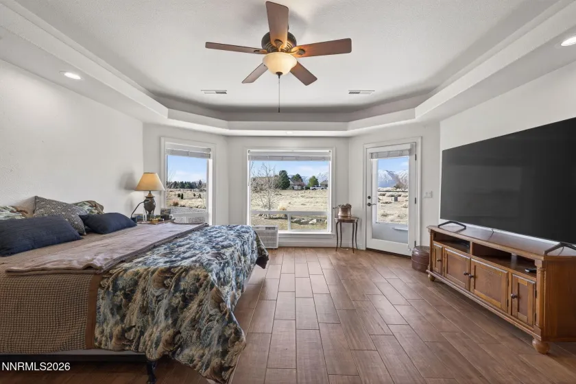 1720 Benton, Minden, Nevada 89423, 3 Bedrooms Bedrooms, ,3 BathroomsBathrooms,Residential,Residential,Benton,260002265