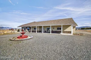 1720 Benton, Minden, Nevada 89423, 3 Bedrooms Bedrooms, ,3 BathroomsBathrooms,Residential,Residential,Benton,260002265 1720 Benton, Minden, Nevada 89423, 3 Bedrooms Bedrooms, ,3 BathroomsBathrooms,Residential,Residential,Benton,260002265