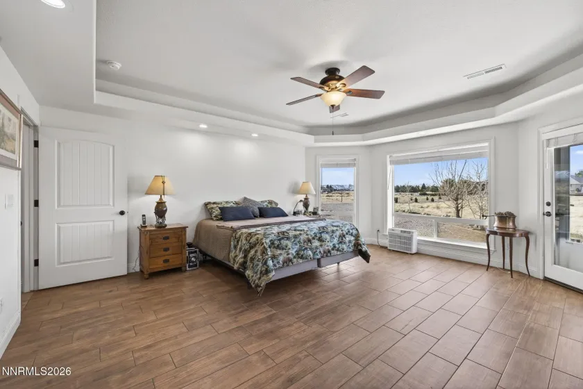 1720 Benton, Minden, Nevada 89423, 3 Bedrooms Bedrooms, ,3 BathroomsBathrooms,Residential,Residential,Benton,260002265