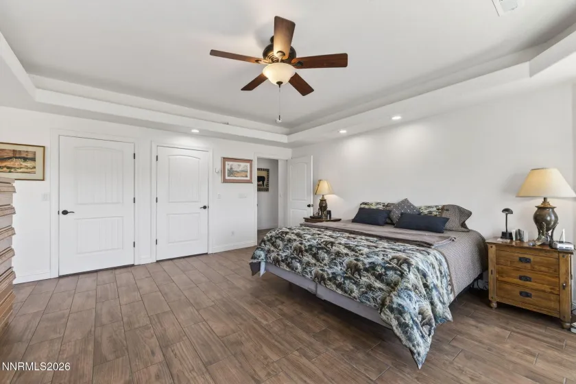 1720 Benton, Minden, Nevada 89423, 3 Bedrooms Bedrooms, ,3 BathroomsBathrooms,Residential,Residential,Benton,260002265