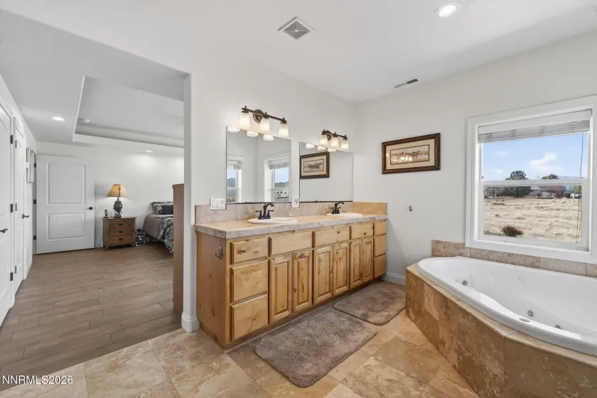 1720 Benton, Minden, Nevada 89423, 3 Bedrooms Bedrooms, ,3 BathroomsBathrooms,Residential,Residential,Benton,260002265