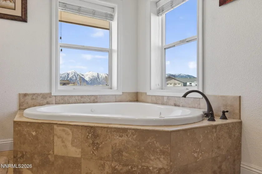 1720 Benton, Minden, Nevada 89423, 3 Bedrooms Bedrooms, ,3 BathroomsBathrooms,Residential,Residential,Benton,260002265