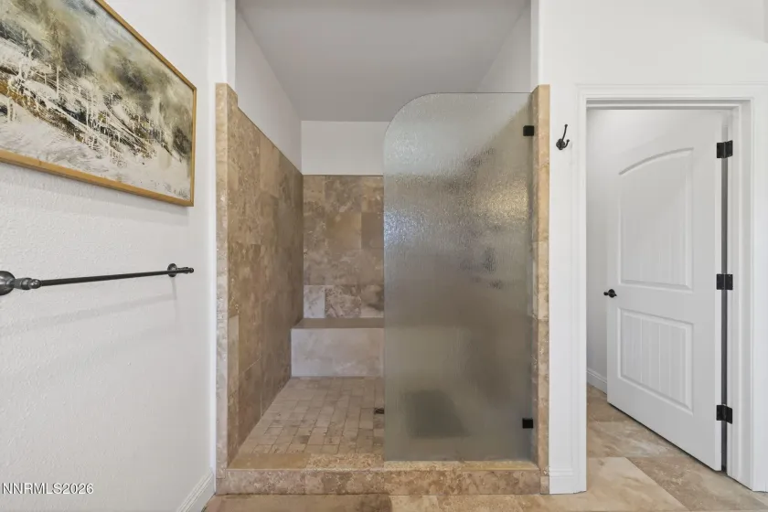 1720 Benton, Minden, Nevada 89423, 3 Bedrooms Bedrooms, ,3 BathroomsBathrooms,Residential,Residential,Benton,260002265