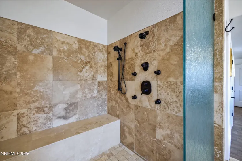 1720 Benton, Minden, Nevada 89423, 3 Bedrooms Bedrooms, ,3 BathroomsBathrooms,Residential,Residential,Benton,260002265