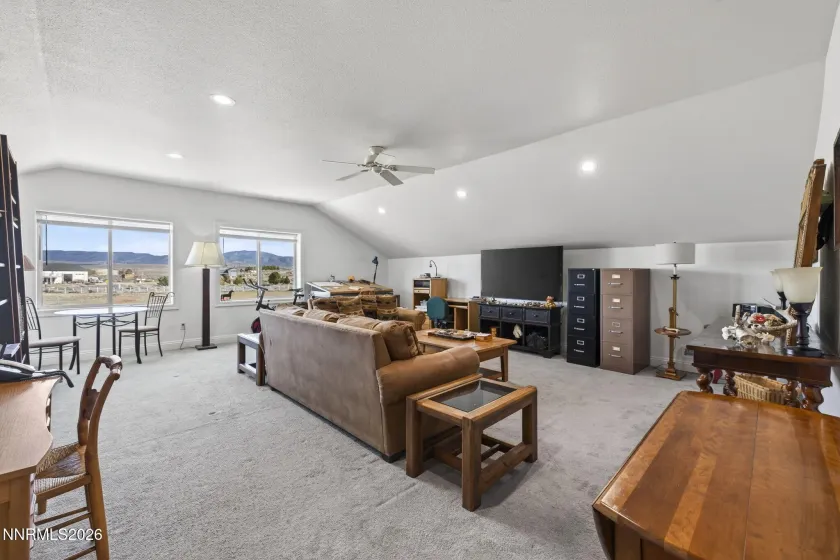 1720 Benton, Minden, Nevada 89423, 3 Bedrooms Bedrooms, ,3 BathroomsBathrooms,Residential,Residential,Benton,260002265