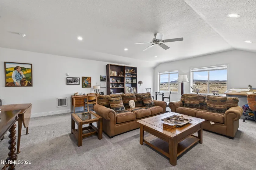 1720 Benton, Minden, Nevada 89423, 3 Bedrooms Bedrooms, ,3 BathroomsBathrooms,Residential,Residential,Benton,260002265