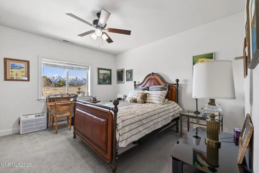 1720 Benton, Minden, Nevada 89423, 3 Bedrooms Bedrooms, ,3 BathroomsBathrooms,Residential,Residential,Benton,260002265