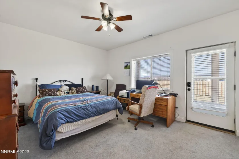 1720 Benton, Minden, Nevada 89423, 3 Bedrooms Bedrooms, ,3 BathroomsBathrooms,Residential,Residential,Benton,260002265