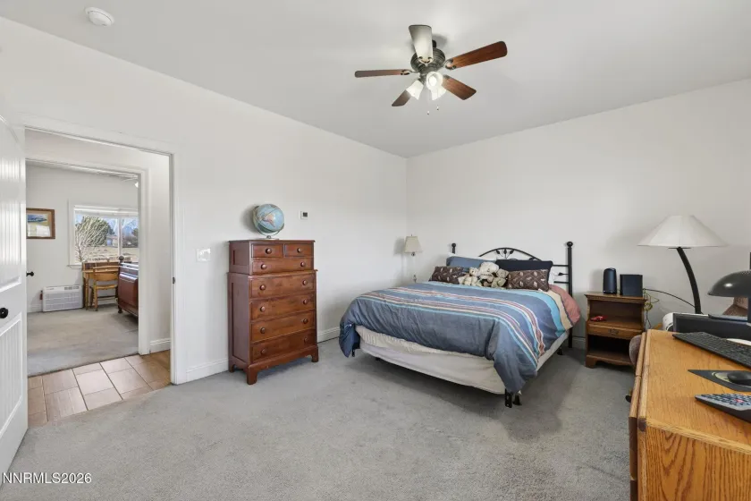 1720 Benton, Minden, Nevada 89423, 3 Bedrooms Bedrooms, ,3 BathroomsBathrooms,Residential,Residential,Benton,260002265