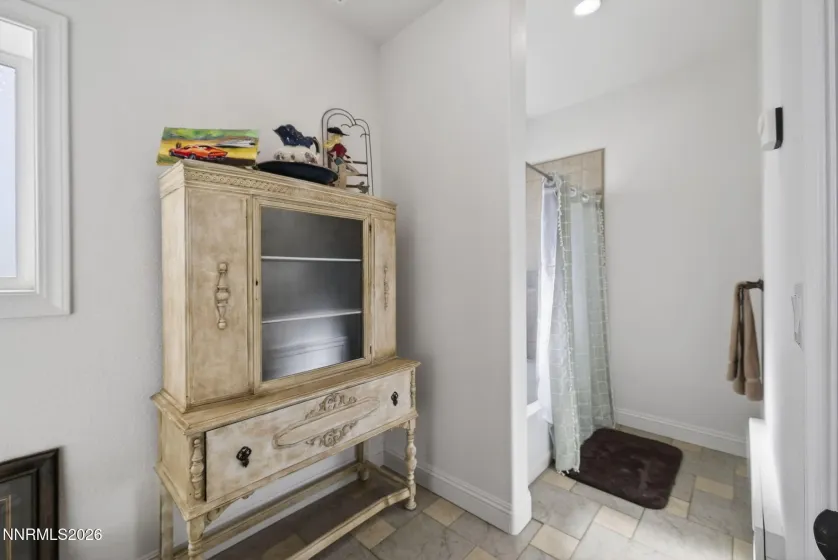 1720 Benton, Minden, Nevada 89423, 3 Bedrooms Bedrooms, ,3 BathroomsBathrooms,Residential,Residential,Benton,260002265