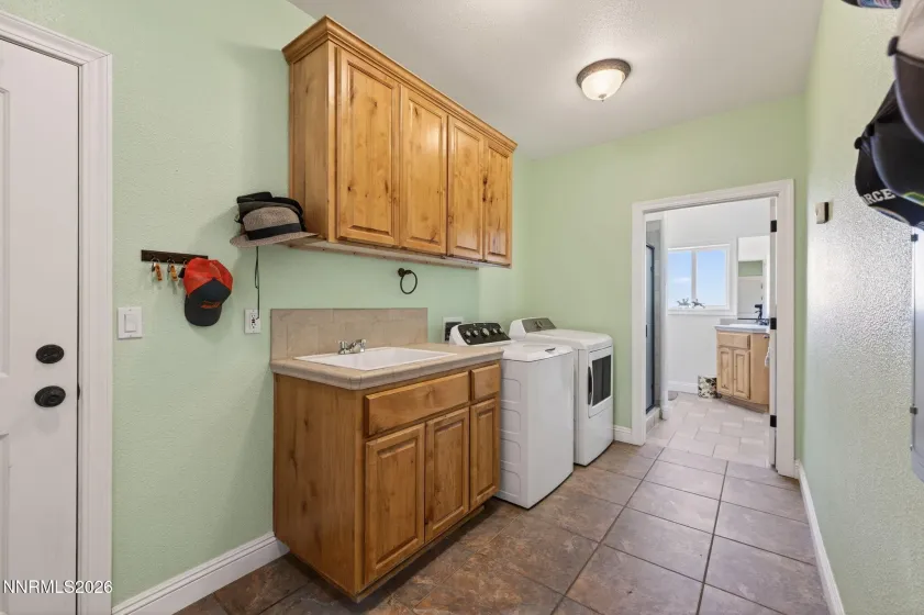 1720 Benton, Minden, Nevada 89423, 3 Bedrooms Bedrooms, ,3 BathroomsBathrooms,Residential,Residential,Benton,260002265