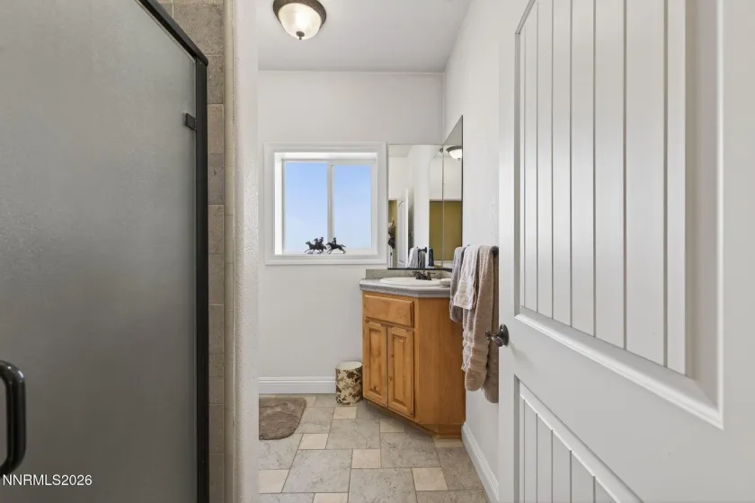 1720 Benton, Minden, Nevada 89423, 3 Bedrooms Bedrooms, ,3 BathroomsBathrooms,Residential,Residential,Benton,260002265