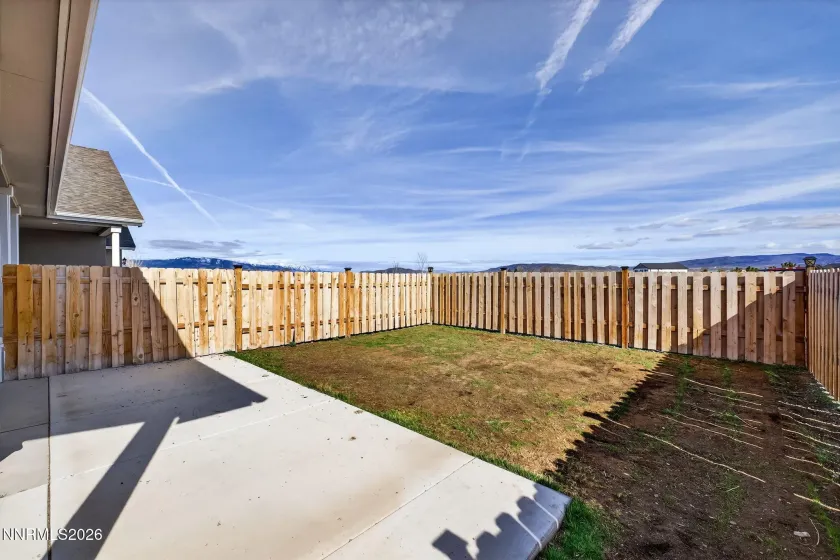 1720 Benton, Minden, Nevada 89423, 3 Bedrooms Bedrooms, ,3 BathroomsBathrooms,Residential,Residential,Benton,260002265