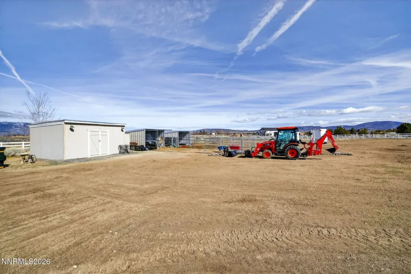 1720 Benton, Minden, Nevada 89423, 3 Bedrooms Bedrooms, ,3 BathroomsBathrooms,Residential,Residential,Benton,260002265