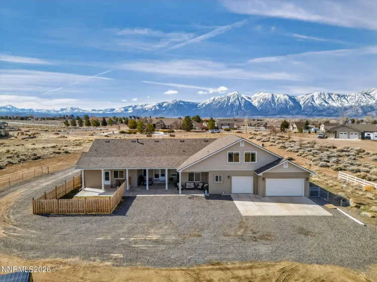 1720 Benton, Minden, Nevada 89423, 3 Bedrooms Bedrooms, ,3 BathroomsBathrooms,Residential,Residential,Benton,260002265