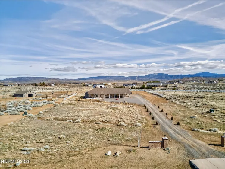 1720 Benton, Minden, Nevada 89423, 3 Bedrooms Bedrooms, ,3 BathroomsBathrooms,Residential,Residential,Benton,260002265