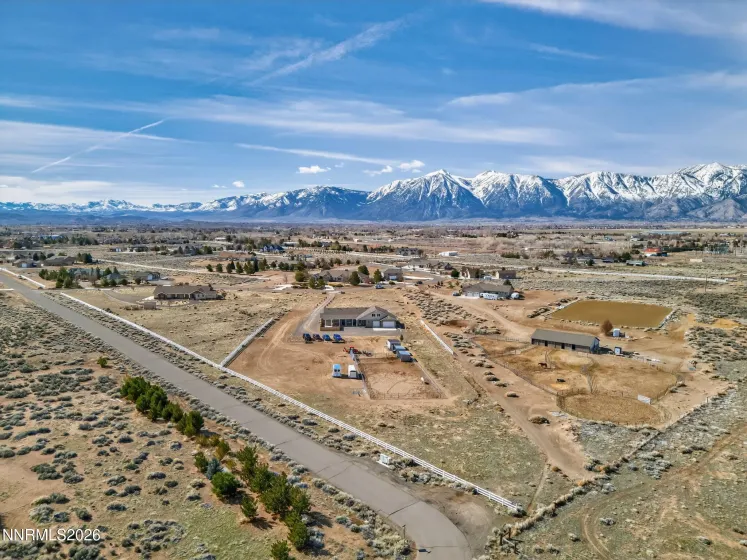 1720 Benton, Minden, Nevada 89423, 3 Bedrooms Bedrooms, ,3 BathroomsBathrooms,Residential,Residential,Benton,260002265