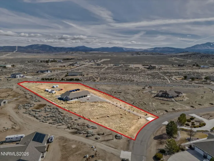 1720 Benton, Minden, Nevada 89423, 3 Bedrooms Bedrooms, ,3 BathroomsBathrooms,Residential,Residential,Benton,260002265