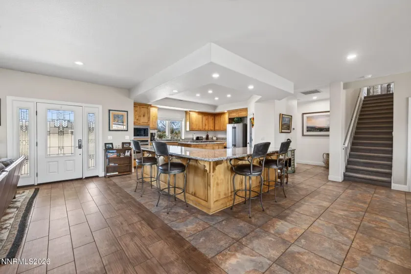 1720 Benton, Minden, Nevada 89423, 3 Bedrooms Bedrooms, ,3 BathroomsBathrooms,Residential,Residential,Benton,260002265