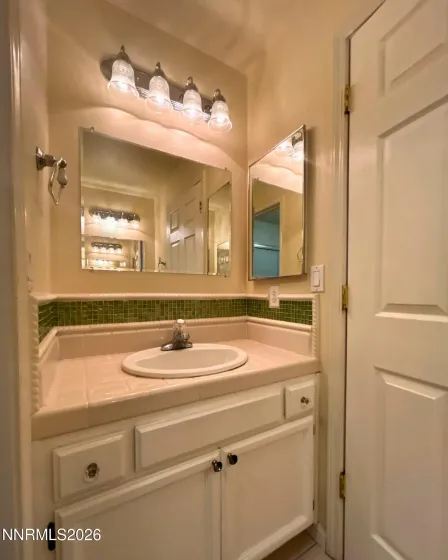 9535 Comanche Moon, Reno, Nevada 89521, 4 Bedrooms Bedrooms, ,3 BathroomsBathrooms,Residential Lease,Manufactured,Comanche Moon,260002267