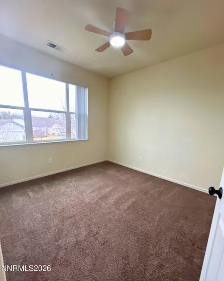 9535 Comanche Moon, Reno, Nevada 89521, 4 Bedrooms Bedrooms, ,3 BathroomsBathrooms,Residential Lease,Manufactured,Comanche Moon,260002267