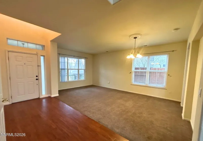 9535 Comanche Moon, Reno, Nevada 89521, 4 Bedrooms Bedrooms, ,3 BathroomsBathrooms,Residential Lease,Manufactured,Comanche Moon,260002267