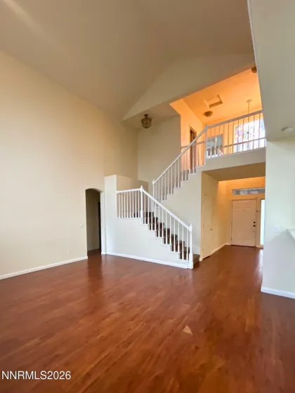 9535 Comanche Moon, Reno, Nevada 89521, 4 Bedrooms Bedrooms, ,3 BathroomsBathrooms,Residential Lease,Manufactured,Comanche Moon,260002267