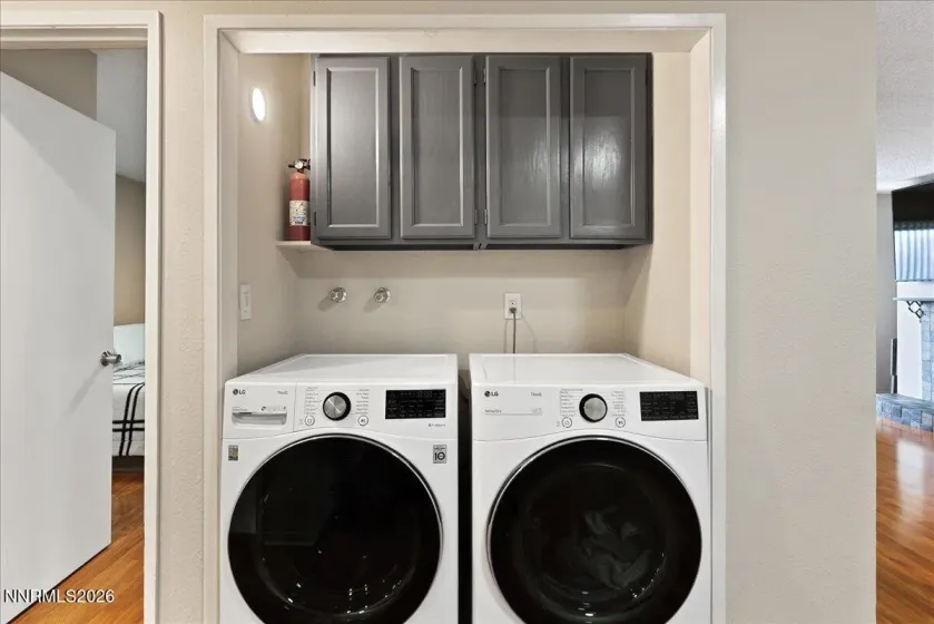 2177 Kietzke, Reno, Nevada 89502, 2 Bedrooms Bedrooms, ,2 BathroomsBathrooms,Residential,Residential,Kietzke,260002268