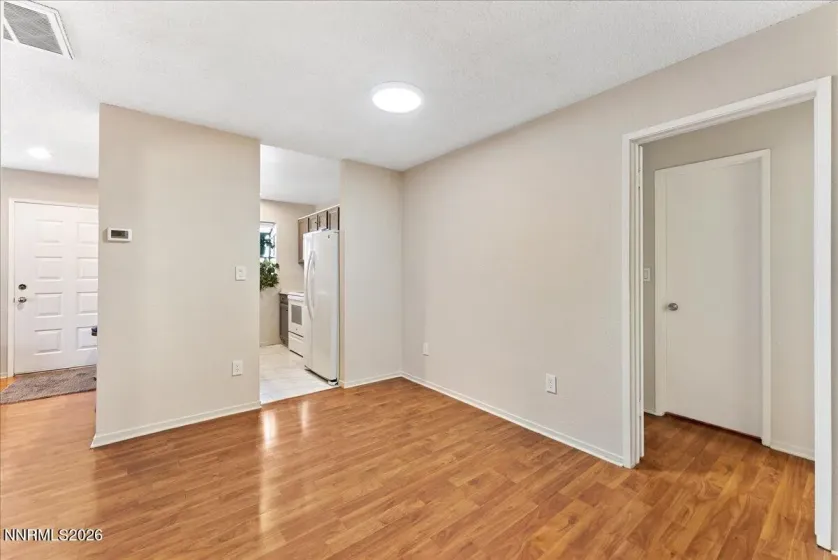 2177 Kietzke, Reno, Nevada 89502, 2 Bedrooms Bedrooms, ,2 BathroomsBathrooms,Residential,Residential,Kietzke,260002268