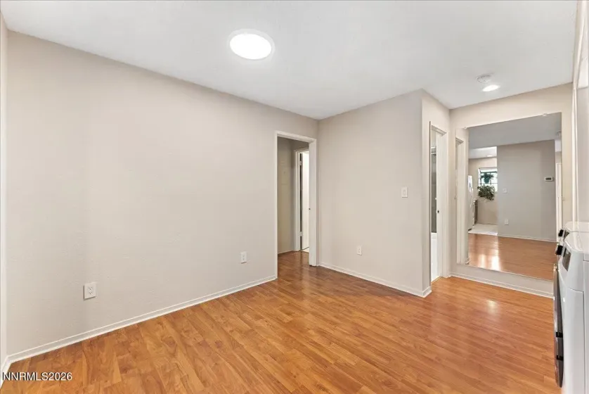 2177 Kietzke, Reno, Nevada 89502, 2 Bedrooms Bedrooms, ,2 BathroomsBathrooms,Residential,Residential,Kietzke,260002268