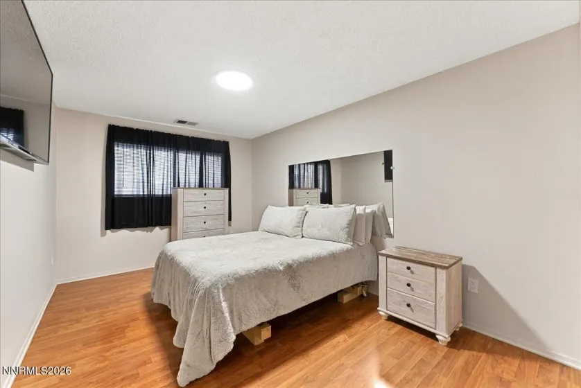 2177 Kietzke, Reno, Nevada 89502, 2 Bedrooms Bedrooms, ,2 BathroomsBathrooms,Residential,Residential,Kietzke,260002268