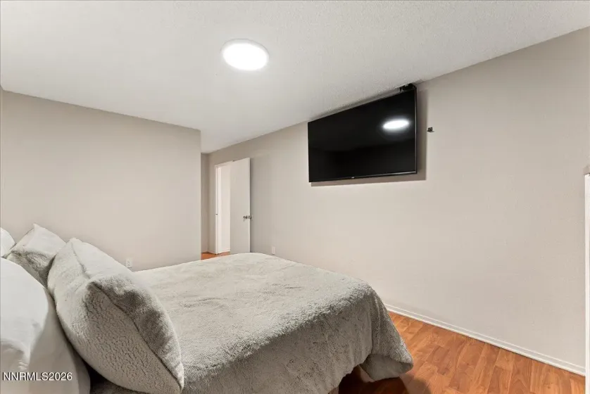 2177 Kietzke, Reno, Nevada 89502, 2 Bedrooms Bedrooms, ,2 BathroomsBathrooms,Residential,Residential,Kietzke,260002268