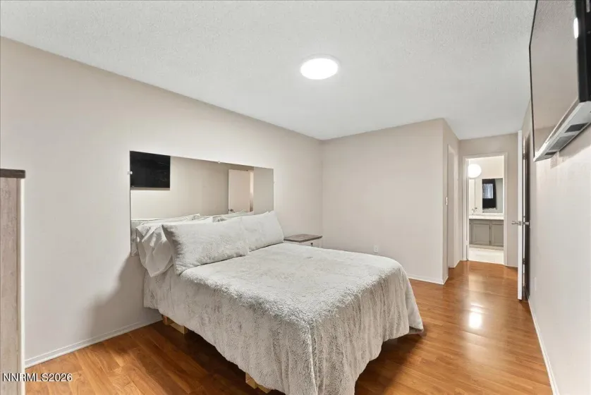 2177 Kietzke, Reno, Nevada 89502, 2 Bedrooms Bedrooms, ,2 BathroomsBathrooms,Residential,Residential,Kietzke,260002268