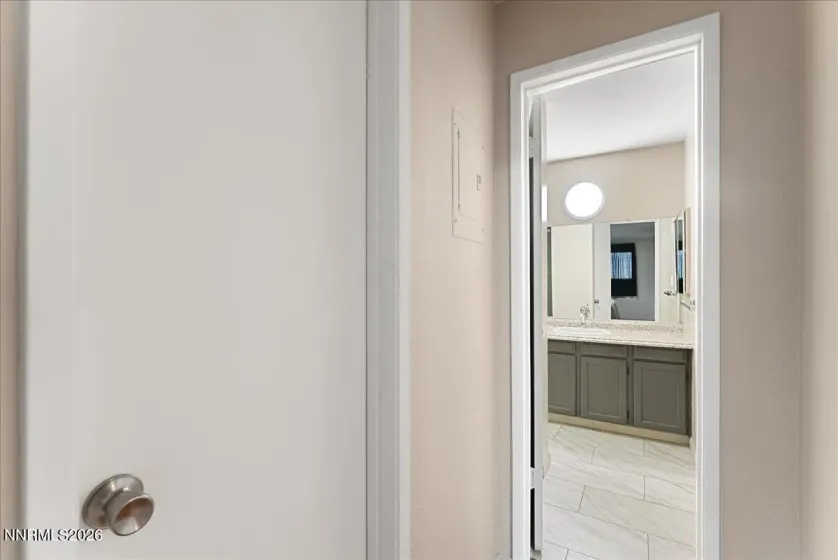 2177 Kietzke, Reno, Nevada 89502, 2 Bedrooms Bedrooms, ,2 BathroomsBathrooms,Residential,Residential,Kietzke,260002268