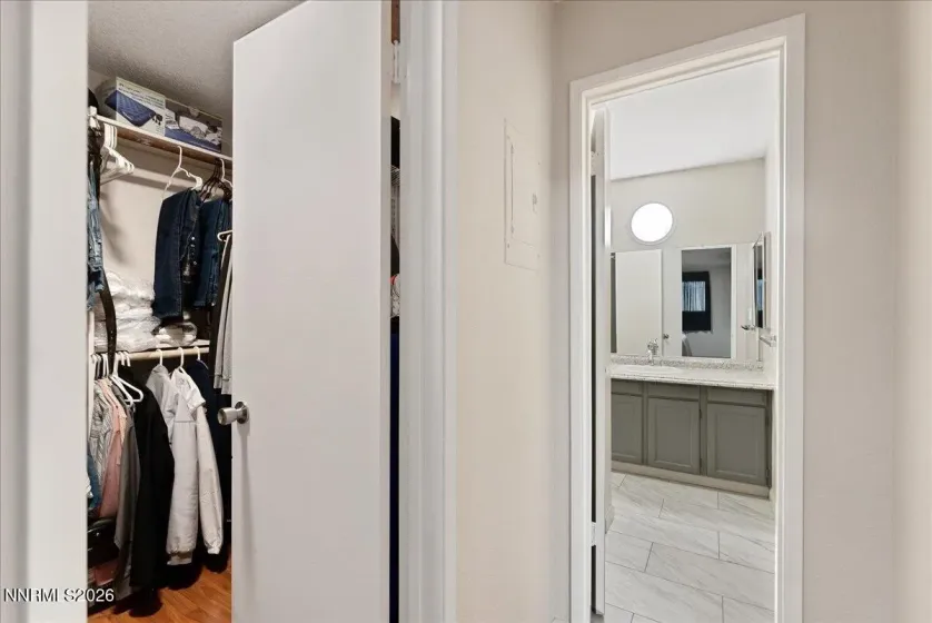 2177 Kietzke, Reno, Nevada 89502, 2 Bedrooms Bedrooms, ,2 BathroomsBathrooms,Residential,Residential,Kietzke,260002268