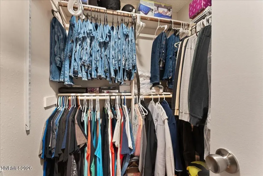 2177 Kietzke, Reno, Nevada 89502, 2 Bedrooms Bedrooms, ,2 BathroomsBathrooms,Residential,Residential,Kietzke,260002268