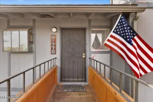 2177 Kietzke, Reno, Nevada 89502, 2 Bedrooms Bedrooms, ,2 BathroomsBathrooms,Residential,Residential,Kietzke,260002268 2177 Kietzke, Reno, Nevada 89502, 2 Bedrooms Bedrooms, ,2 BathroomsBathrooms,Residential,Residential,Kietzke,260002268