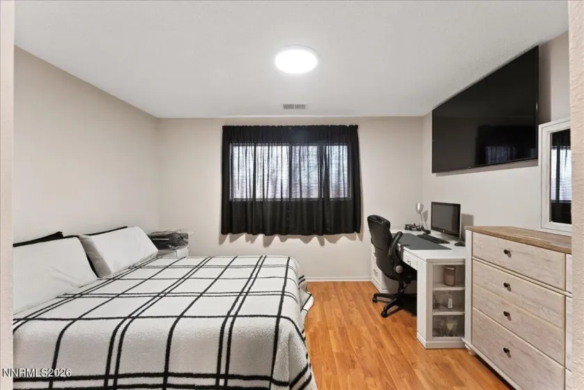 2177 Kietzke, Reno, Nevada 89502, 2 Bedrooms Bedrooms, ,2 BathroomsBathrooms,Residential,Residential,Kietzke,260002268