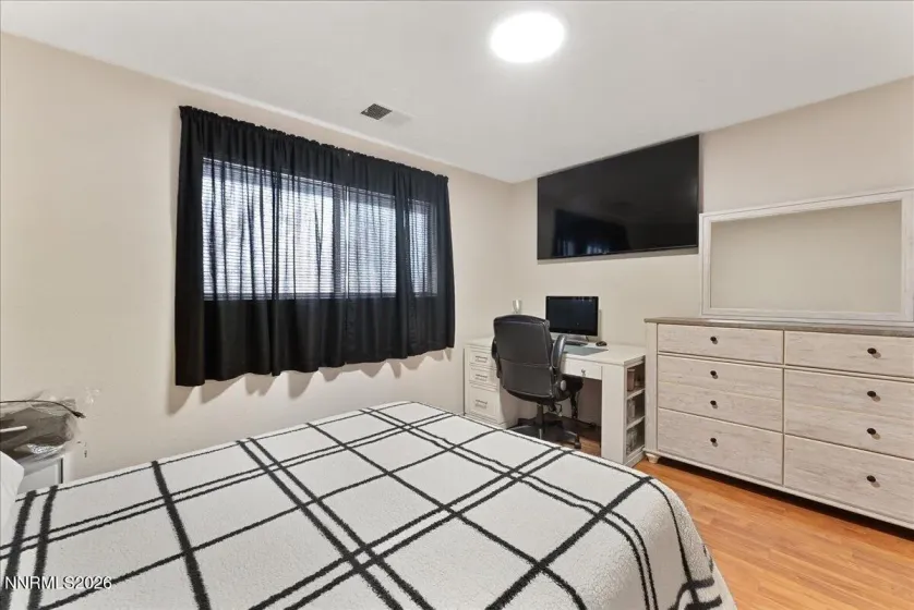 2177 Kietzke, Reno, Nevada 89502, 2 Bedrooms Bedrooms, ,2 BathroomsBathrooms,Residential,Residential,Kietzke,260002268