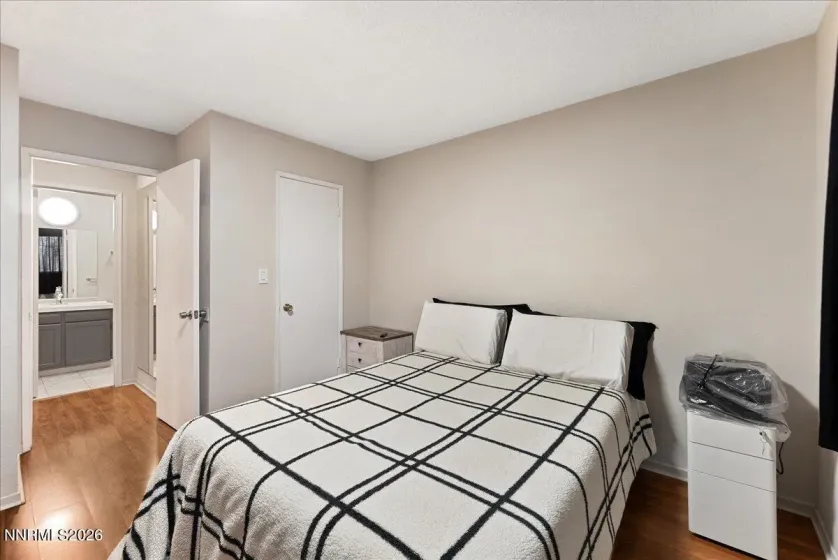 2177 Kietzke, Reno, Nevada 89502, 2 Bedrooms Bedrooms, ,2 BathroomsBathrooms,Residential,Residential,Kietzke,260002268