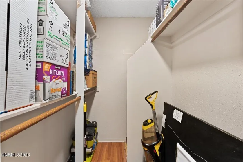 2177 Kietzke, Reno, Nevada 89502, 2 Bedrooms Bedrooms, ,2 BathroomsBathrooms,Residential,Residential,Kietzke,260002268