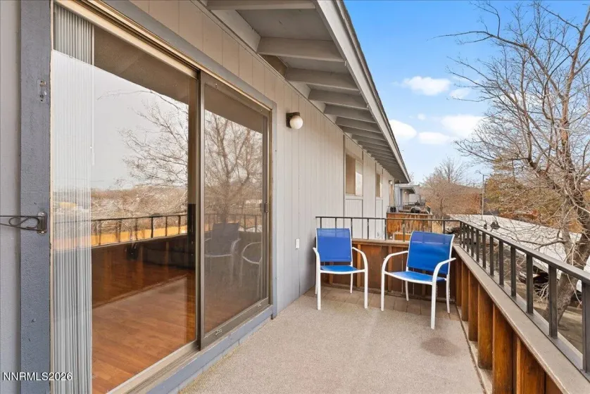 2177 Kietzke, Reno, Nevada 89502, 2 Bedrooms Bedrooms, ,2 BathroomsBathrooms,Residential,Residential,Kietzke,260002268