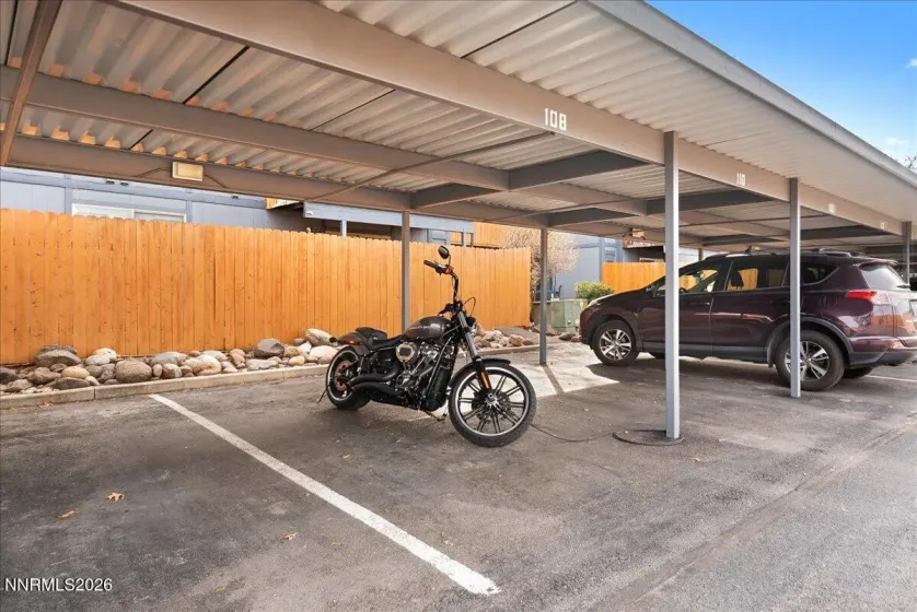 2177 Kietzke, Reno, Nevada 89502, 2 Bedrooms Bedrooms, ,2 BathroomsBathrooms,Residential,Residential,Kietzke,260002268