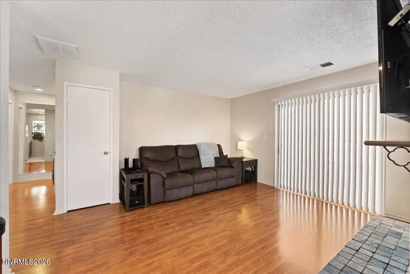 2177 Kietzke, Reno, Nevada 89502, 2 Bedrooms Bedrooms, ,2 BathroomsBathrooms,Residential,Residential,Kietzke,260002268