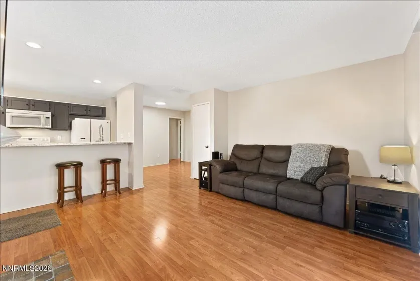 2177 Kietzke, Reno, Nevada 89502, 2 Bedrooms Bedrooms, ,2 BathroomsBathrooms,Residential,Residential,Kietzke,260002268