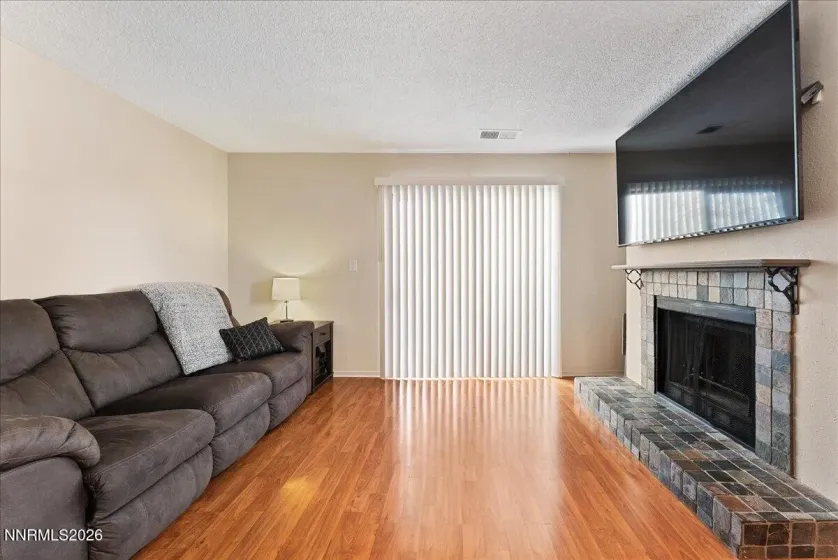 2177 Kietzke, Reno, Nevada 89502, 2 Bedrooms Bedrooms, ,2 BathroomsBathrooms,Residential,Residential,Kietzke,260002268