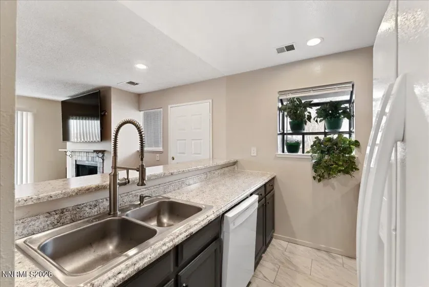 2177 Kietzke, Reno, Nevada 89502, 2 Bedrooms Bedrooms, ,2 BathroomsBathrooms,Residential,Residential,Kietzke,260002268