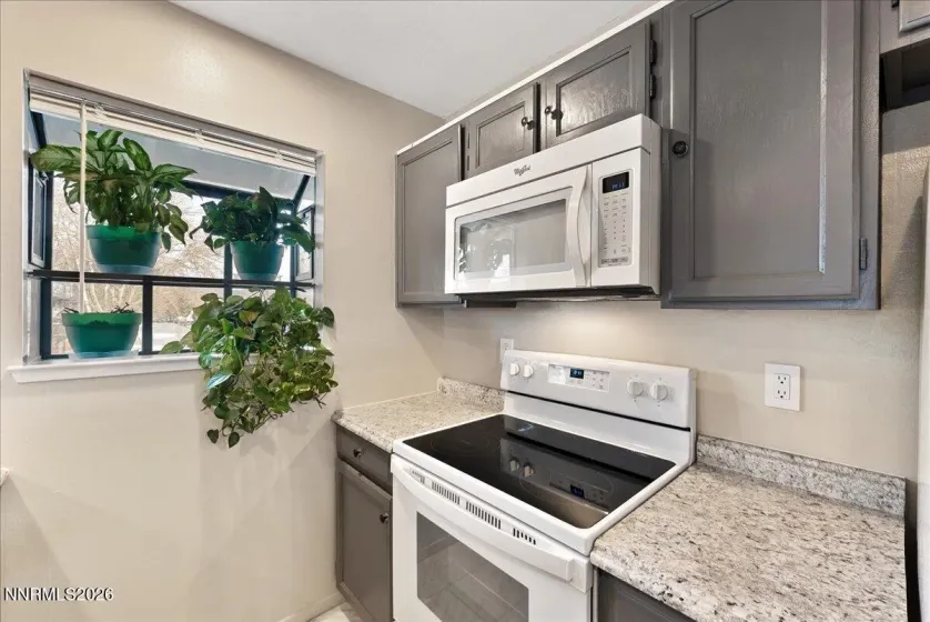 2177 Kietzke, Reno, Nevada 89502, 2 Bedrooms Bedrooms, ,2 BathroomsBathrooms,Residential,Residential,Kietzke,260002268