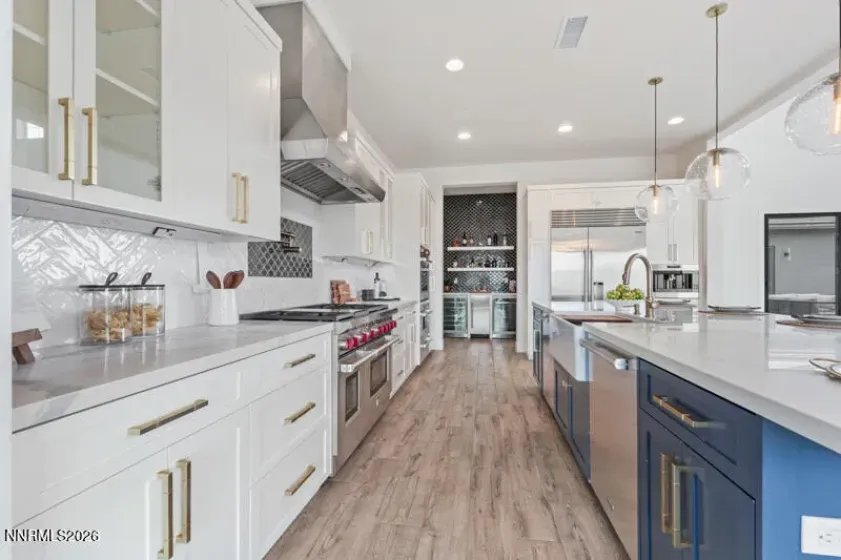 2250 Eagle Bend, Reno, Nevada 89523, 4 Bedrooms Bedrooms, ,6 BathroomsBathrooms,Residential,Residential,Eagle Bend,260002269