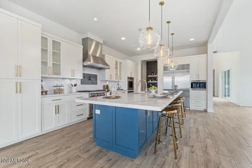 2250 Eagle Bend, Reno, Nevada 89523, 4 Bedrooms Bedrooms, ,6 BathroomsBathrooms,Residential,Residential,Eagle Bend,260002269